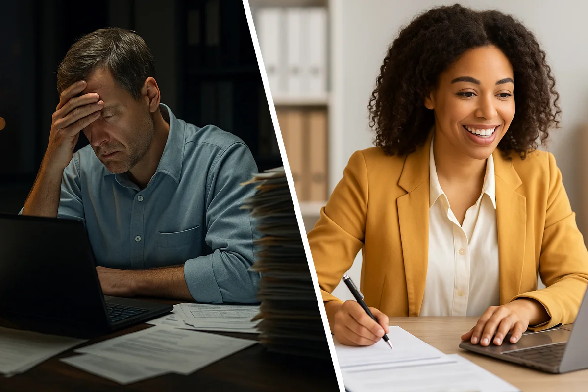 Fixes Smart Restaurateurs Are Grabbing